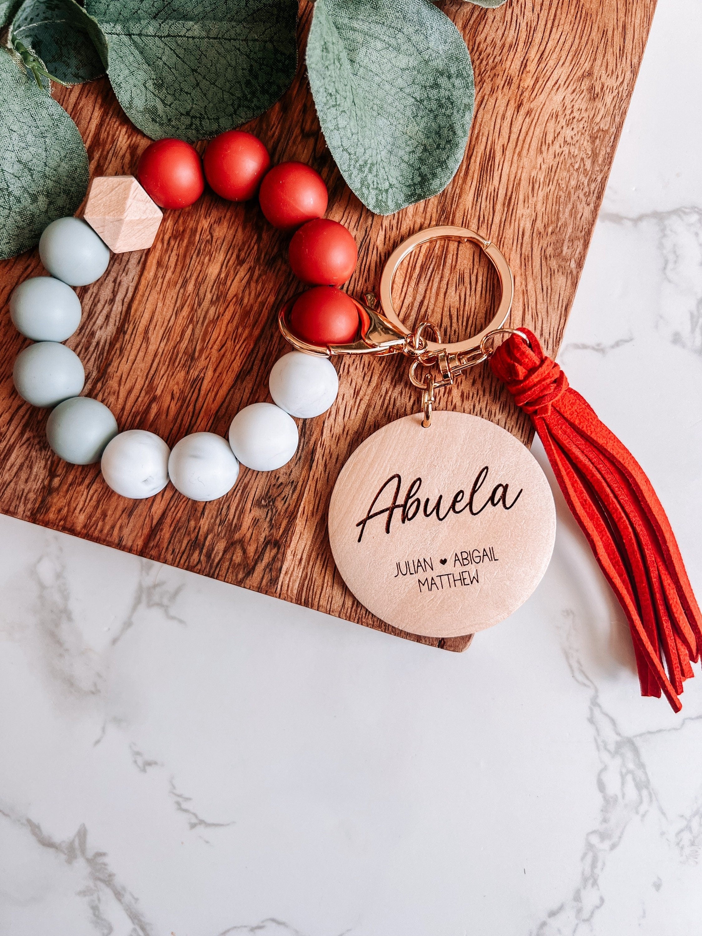 Gifts for Her